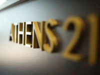 Athens21 