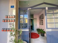 Baia Acropolis Hotel Apartment 3*