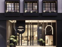 Heritage Hill 4*