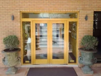 Hotel Nefeli 3*