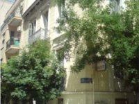 Ikaros Hotel 