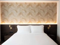 Luwian Athens Boutique Hotel 4*