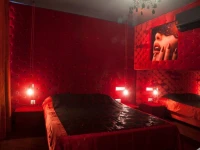 Madison Hotel &amp; Suites - Adults Only 2*