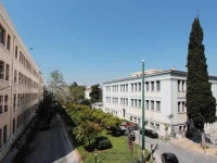Museum Hotel 