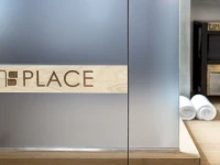 NS Place 4*