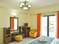 New Times Home &amp; Hotels 