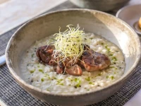 Niche Hotel Athens 4*