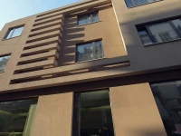 O&amp;B Athens Boutique Hotel 4*