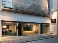 Pi Athens 