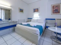 ROY Hotel 3*
