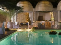 Royal Olympic Hotel