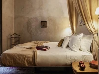 Shila Athens 4*