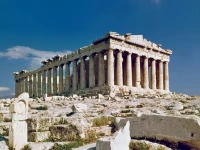 The Hub Athens 3*