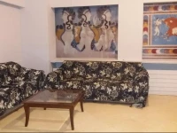 Theoxenia Hotel 
