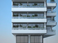 Vitruvius Smart Hotel &amp; Spa 