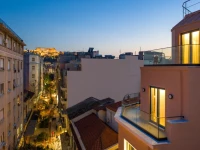 Bob W Eolou 