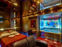 ALFA HOTEL 
