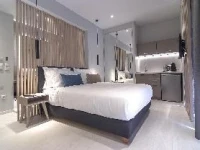 Acropolis Stay Hotel Athens 3*