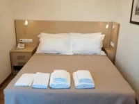 Gallery Suites &amp; Residences 3*