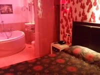 HOTEL PRIVE 2*