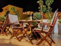 Theasis Athens 