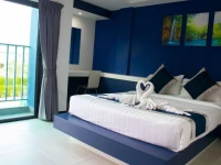 9 Winner Hotel 3*