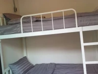 1919hostel 