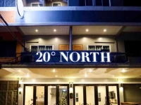 20 North Hotel Mae Sai 