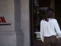 Udaipur Marriott Hotel 5*