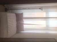 Centrum Hostel 