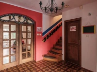Classic Hostel 