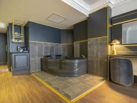A11 Hotel Bosphorus 