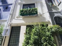 AB Residences 