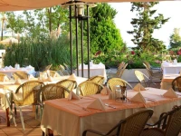 AQI Pegasos Club 4*