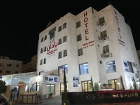 Badan Suites 