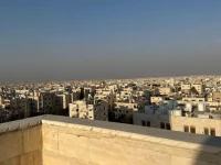 Alnahas Plaza Hotel 3*