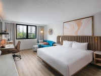 Sonesta Miami Airport