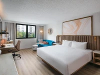 Sonesta Miami Airport 4*