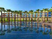 Kimpton Atlântico Algarve