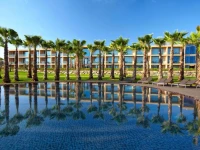 Kimpton Atlântico Algarve 5*