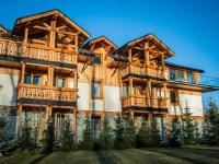 ApartHotel Giewont 