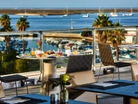 Occidental Faro 4*
