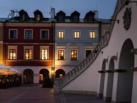 ArteHotel 
