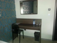 B&amp;M Guesthouse 