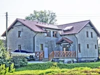 Bajanówka 