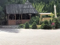 BaletyuKatany 