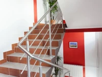 Bazar Hostel 