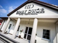 Biały Dwór 