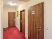 Botanik Hostel 