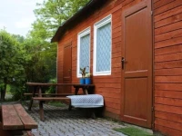 Bryza Międzyzdroje 